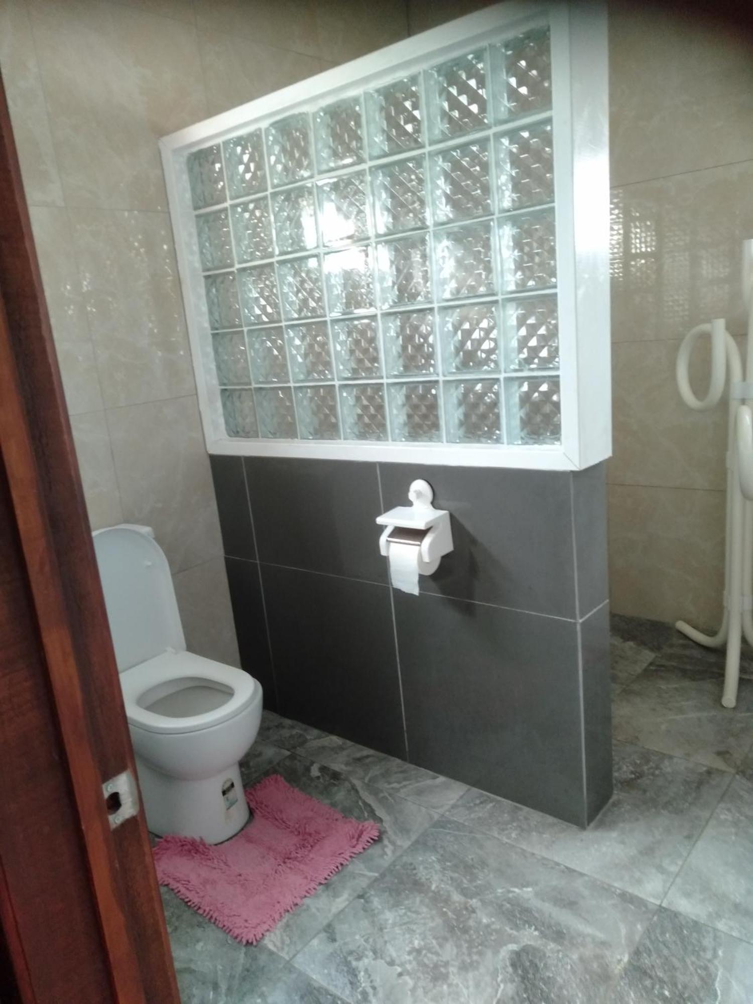Te Moana Nui Villas ارورانغي المظهر الخارجي الصورة